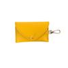 Bolsa Colgante Estilo Japonés, Monedero Portátil, Bolsa Compacta Portátil para Monedas, Cubierta para Identificación, Tarjetero, Bolsa Multifuncional para Lápiz Labial, Bolsa para Joyas