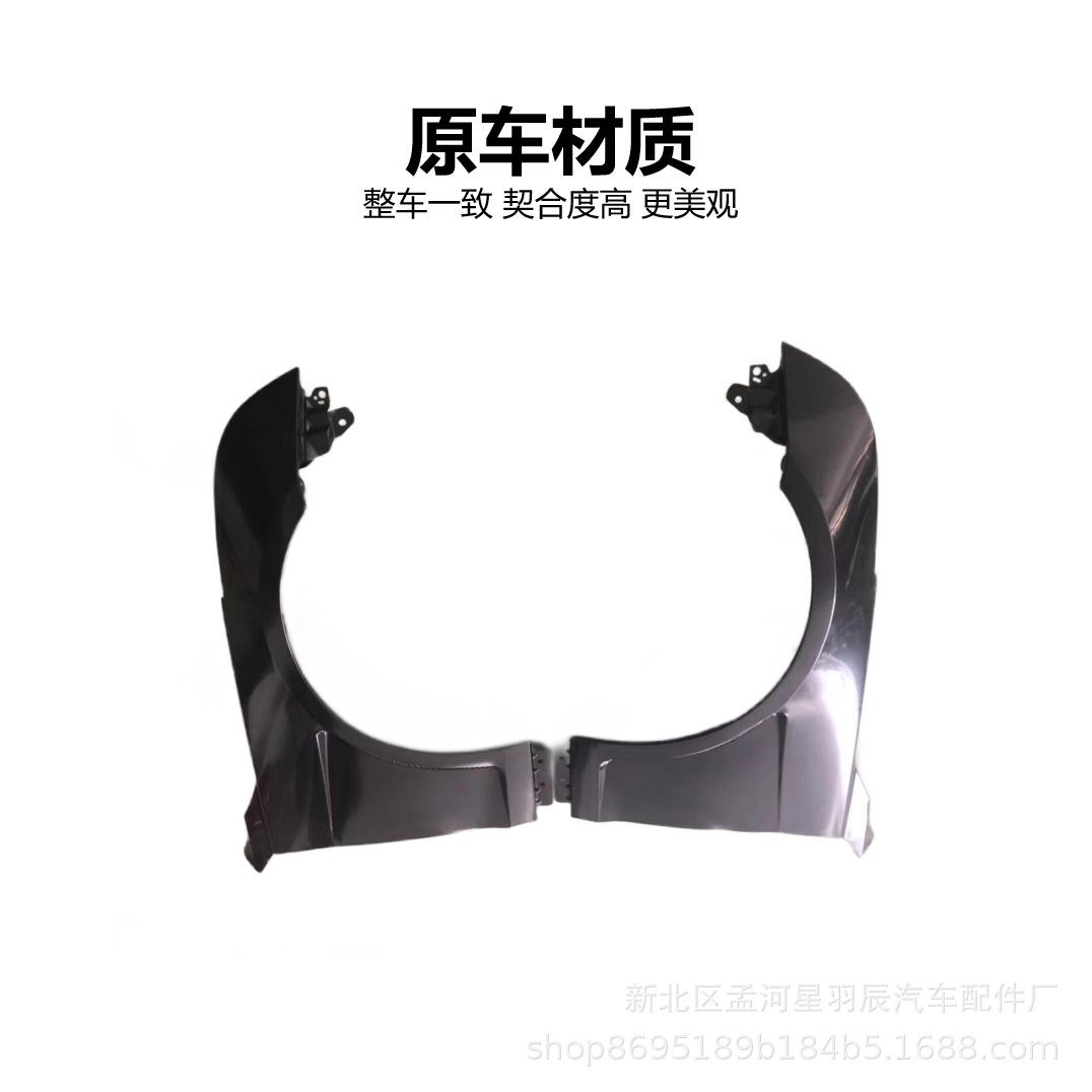 微信截图_20220922145450.png