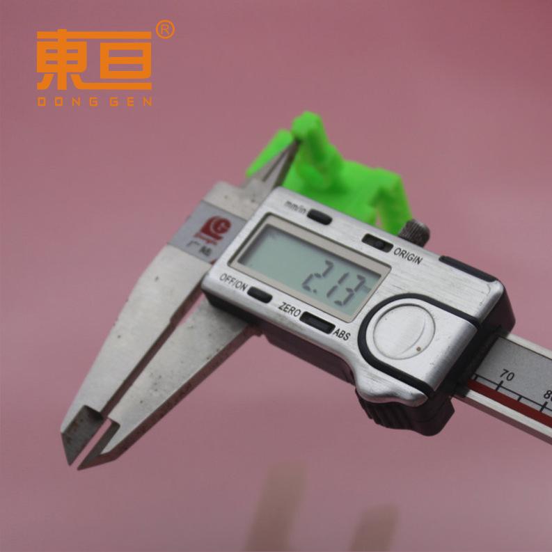 YTDZ463315绿7.png