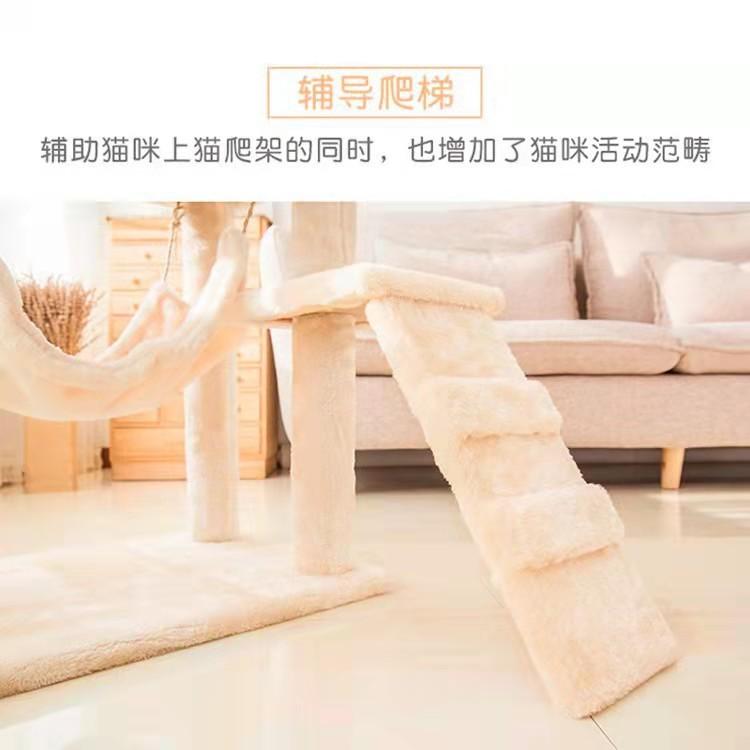微信图片_202101271137174.jpg