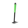Pá de Flor para Jardinagem, Pá Pequena, Pá Pequena, Pá para Plantar Flores, Gadget Agrícola, Artefato para Capinar, Conjunto de Ferramentas do Mar