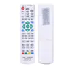 Grupo da Rede de Rádio e Televisão de Fujian Filial de Quanzhou Controle Remoto para Set-Top Box Digital RMC-controle remoto