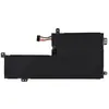 Para batería de portátil Lenovo IdeaPad L340-15IWL/API/17IWL L18M3PF2