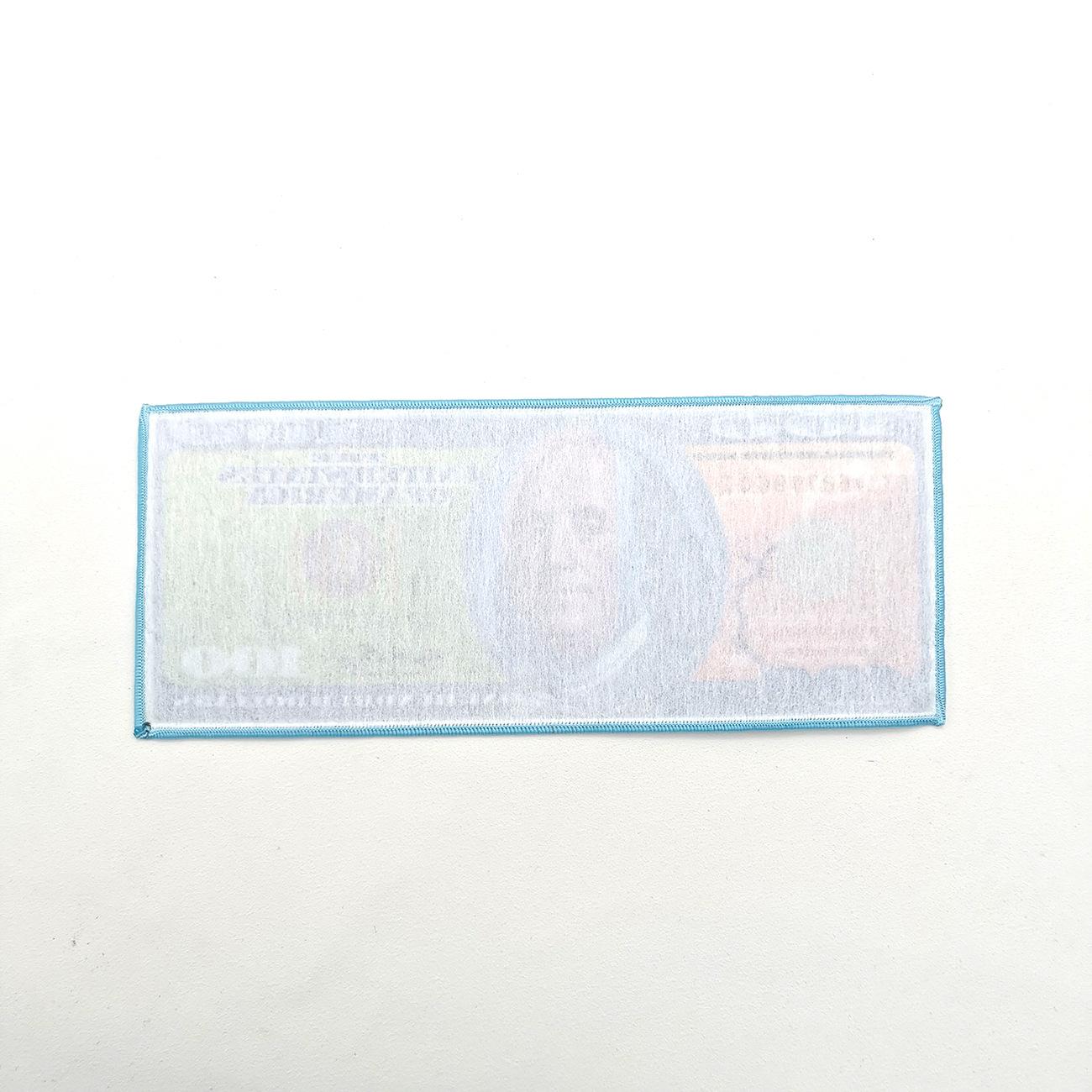微信图片_202205071553561.jpg