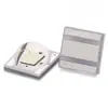 Cerámica 3535 5050 Perlas de Luz Verde LED Alta Potencia Perlas de Luz Verde 1-10W Iluminación Exterior