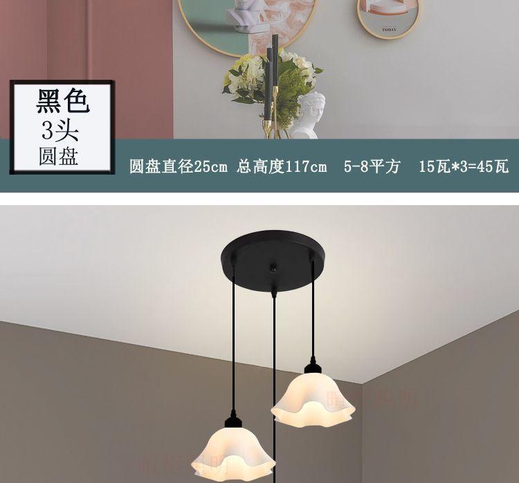 6d1eb3ca-301d-4734-a486-f2c1b5d733c0.jpe