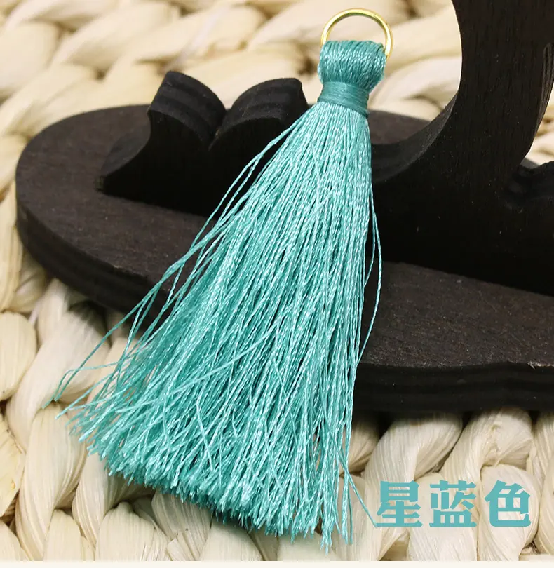 详情页 (2).jpg
