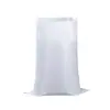 Bolsa de palha branca bolsa de pele de cobra bolsa para embalagem de logística expressa bolsa para farinha de arroz fabricantes de sacos plásticos para embalagem atacado