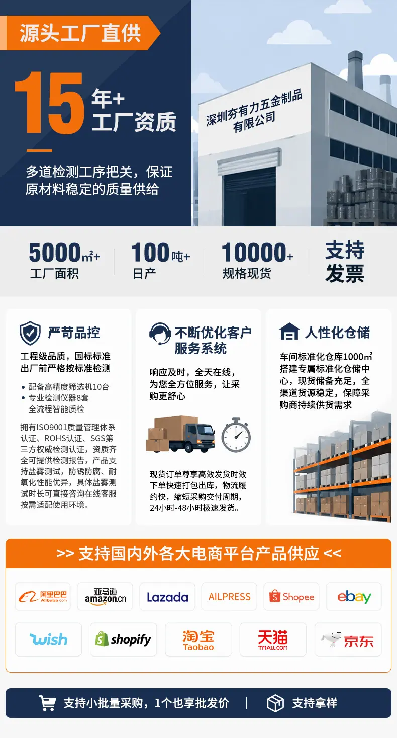 螺丝详情页6_01.jpg