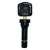 10290600 es adecuado para el sensor de presión de neumáticos TPMS monitor de presión de neumáticos de los coches Roewe ERX5/I5/RX8/RX3