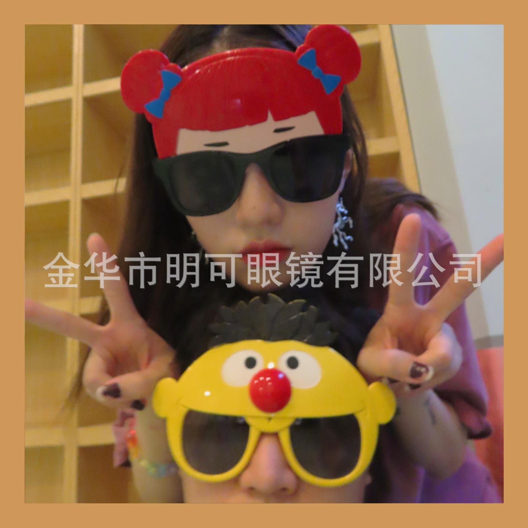 ec648e79f8e6300b6742f605afe4f2