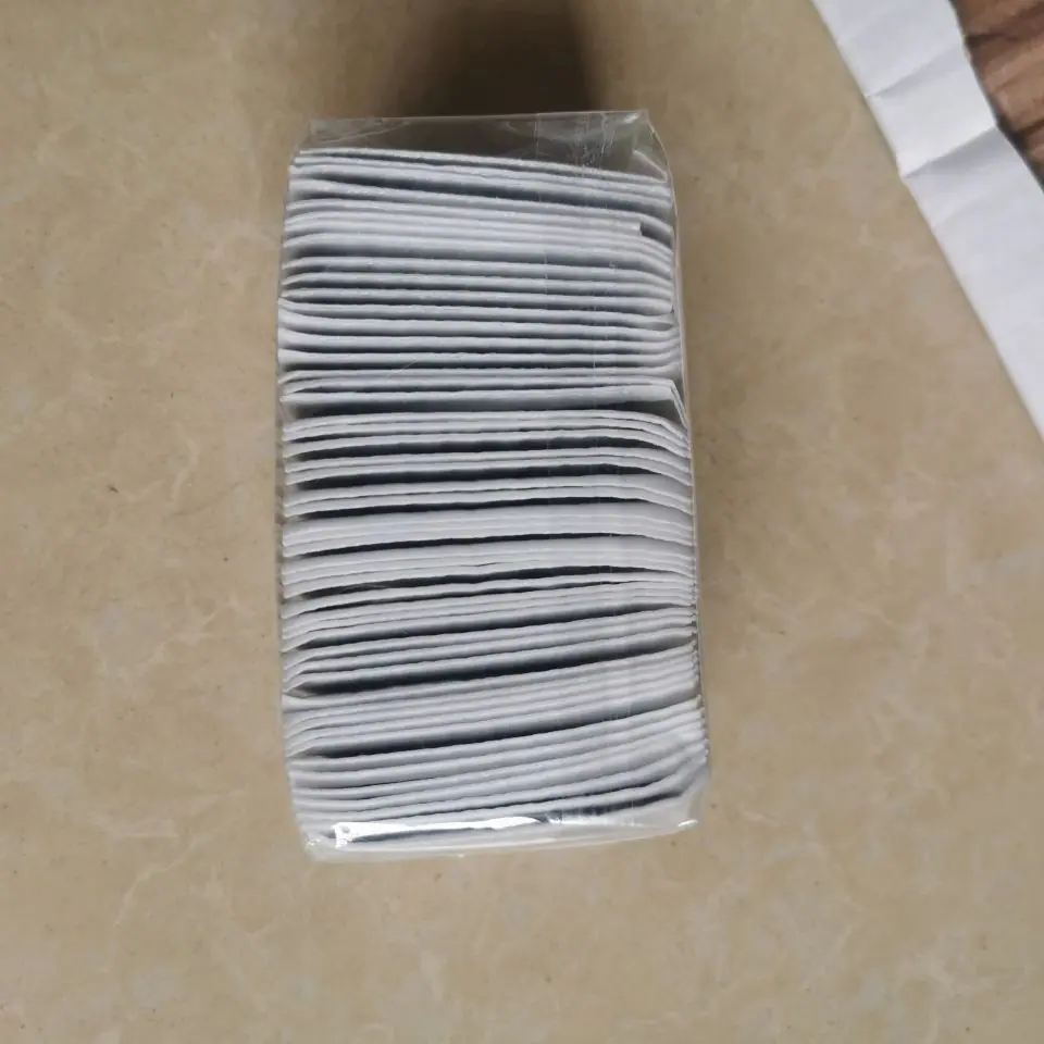 55