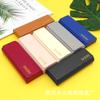 Estuche para gafas de miopía para hombre, de alta gama, portátil, resistente a la presión, para estudiantes, con diseño de ojos, sencillo, con personalidad creativa y retro.