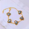 Adorno Yi DIY Base de Pulsera de Brocado Song con Parche de Tapa Manualidad Patchwork Nuevo Estilo Chino Hecho a Mano Mano