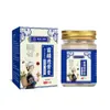 Atacado de Fábrica Xiangmingtang Frasco de Vidro Miao Tougu Gao 50g Dropshipping