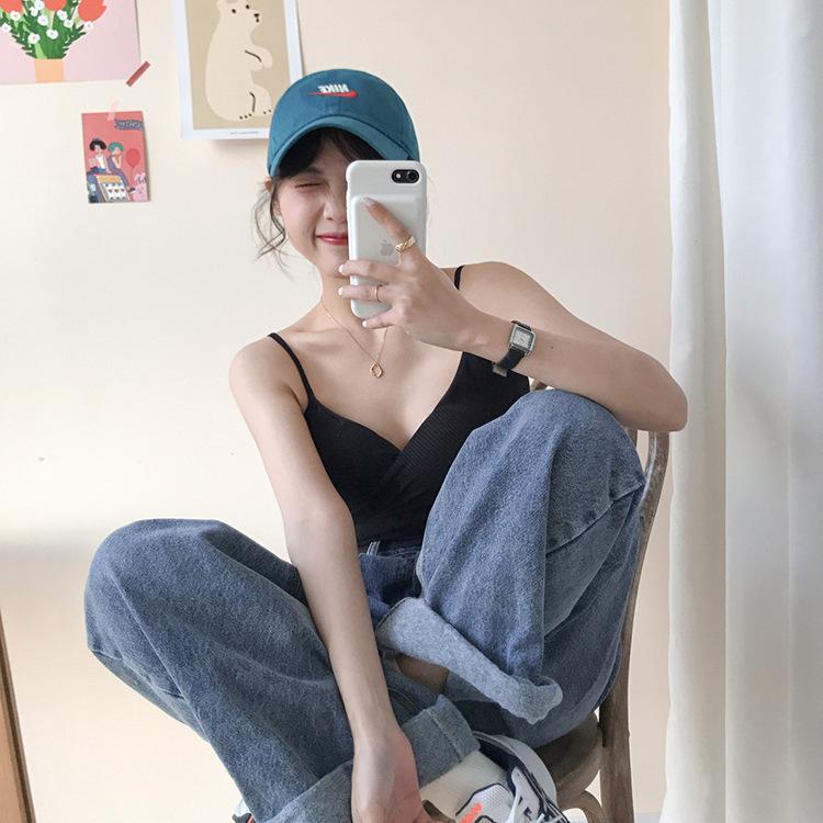 描述图_18.jpg
