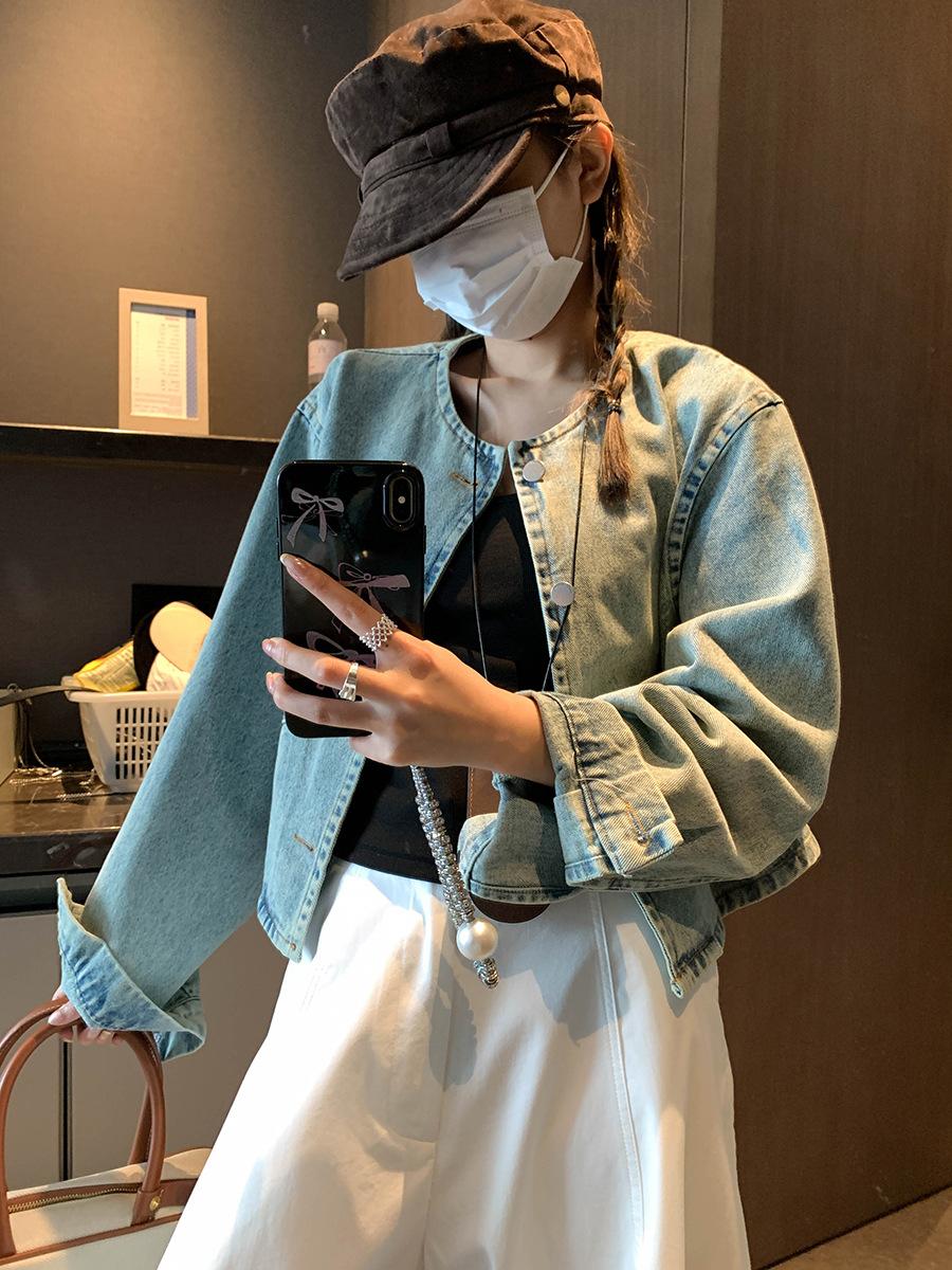 主图1】2025-08-10_12-01-28.jpg