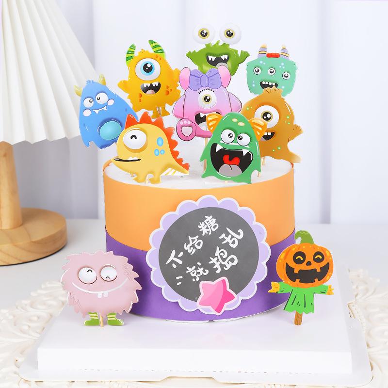 微信图片_20220926120457