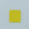 Absorbedor de golpes para raqueta de squash raqueta de tenis una variedad de estilos lote mixto muestra fábrica venta al por mayor