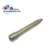 Adequado para Acessórios de Empilhadeira Linde 352 H45 Junta de Direção 3034530210 Pino Principal da Junta de Direção 4,5 Toneladas