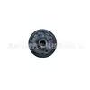 Adecuado para Volkswagen Santana 893199415, 811199415A, 823199415B Bujes de Suspensión