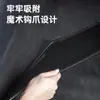 Adecuado para la Nueva Versión del Model 3/Y de Tesla, los Protectores Antipatadas en los Lados de la Consola Central, Modificaciones Antirrayaduras y Antipatadas en Ambos Lados de la Cabina