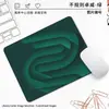 2025 Spacepad Prusiano V Deslizante Gaming Seguimiento de Alta Precisión Microfibra Amigable con la Piel Alfombrilla de Ratón