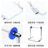 Suporte de plástico-bolha, suporte de espuma de bolhas, suporte multifuncional de bolhas, suporte reforçado de plástico-bolha, suporte de espuma pérola