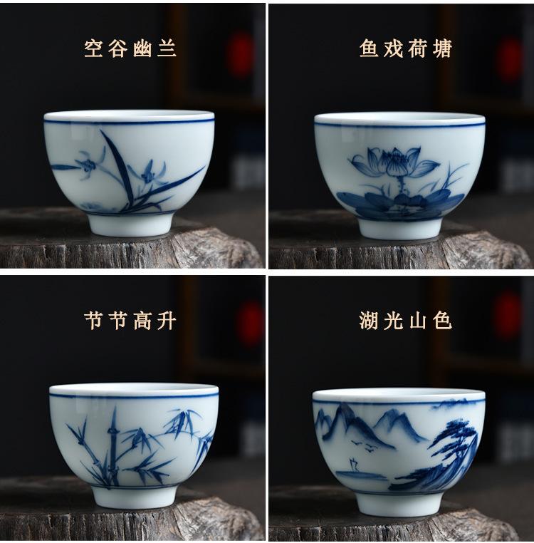 手绘杯_05.jpg