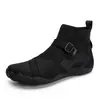 Venta Directa de Fábrica de Nuevos Modelos de Zapatos para Senderismo al Aire Libre para Parejas, Zapatos para el Agua, Zapatos Deportivos Multifuncionales para Fitness, Zapatos Individuales de Secado Rápido para Adultos