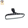 96321-2DR0A espelho retrovisor interno do carro é adequado para Nissan Qijun T32Z Teana L33 Qashqai J11Z autopeças