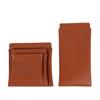 Bolsa de almacenamiento para cosméticos, monedero, bolsa organizadora portátil para auriculares, artículos diversos, lápiz labial, bolsa de joyas, funda protectora para Airpods