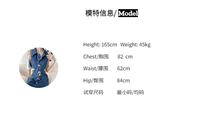 稿定设计-7.jpg