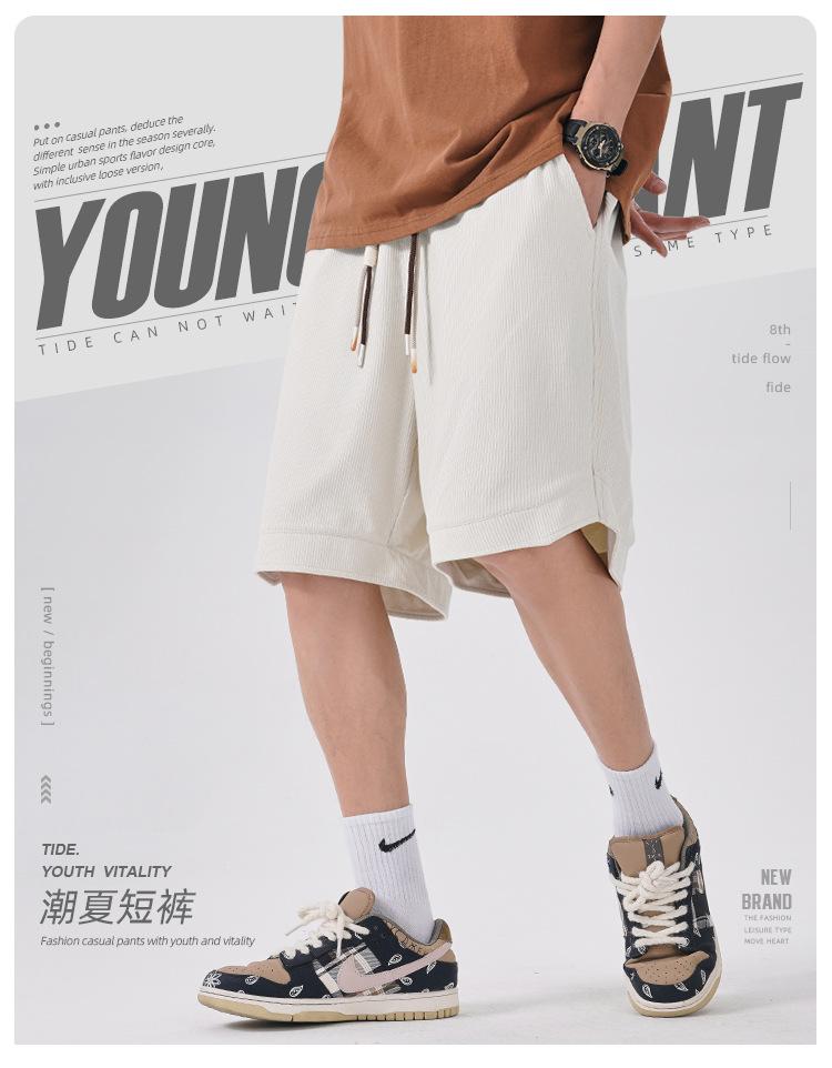 hGyTiPyjzNQBNGuqwsOUhqcZGXPbpBu6tFqX