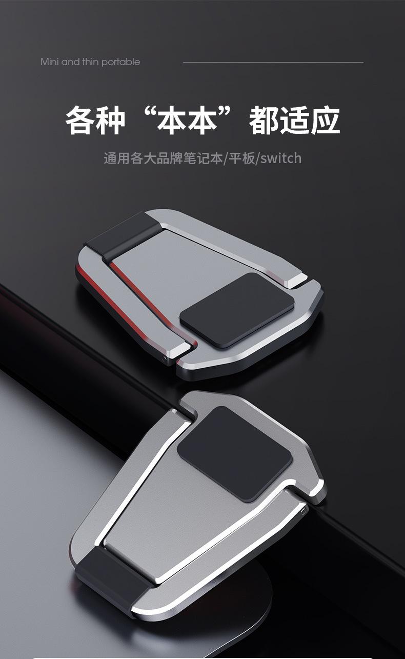 描述_11.jpg