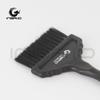 Ferramentas de Cabelo Tratamento Capilar Pincel para Coloração Capilar Afiado Cabo de Bambu Pincel com Cauda Pontiaguda Salão de Beleza Especial para Coloração Filme Inverso Pincel para Tratamento Capilar