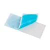 Parches Refrescantes con Diseños Personalizados para Atracciones Turísticas de Verano, Parches de Hielo de Hidrogel, Parches Refrescantes, Parches Refrescantes de Pachulí