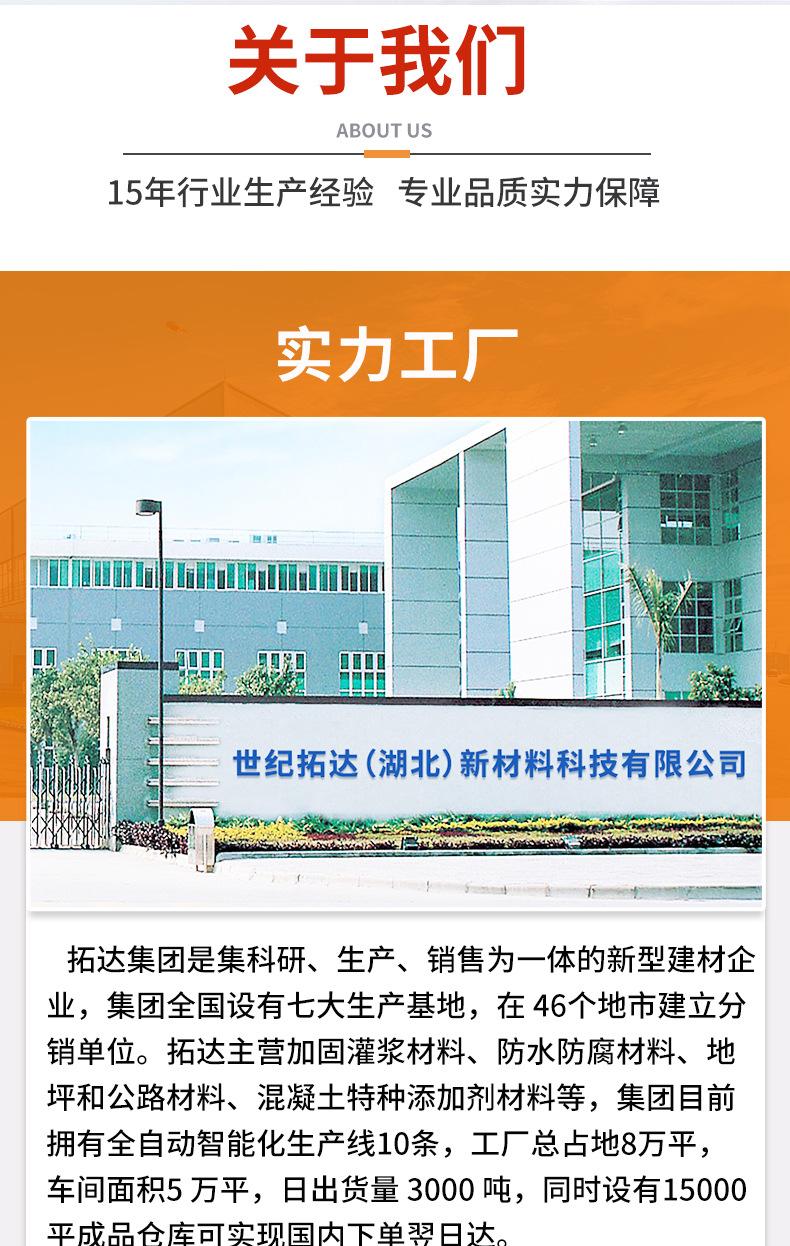 湖北世纪拓达详情模板_06