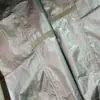 En Stock Amazon Más Vendido Exterior Hogar Sofá Individual Cubierta Silla Cubierta Impermeable Protección Solar a Prueba de Polvo Cubierta para Muebles