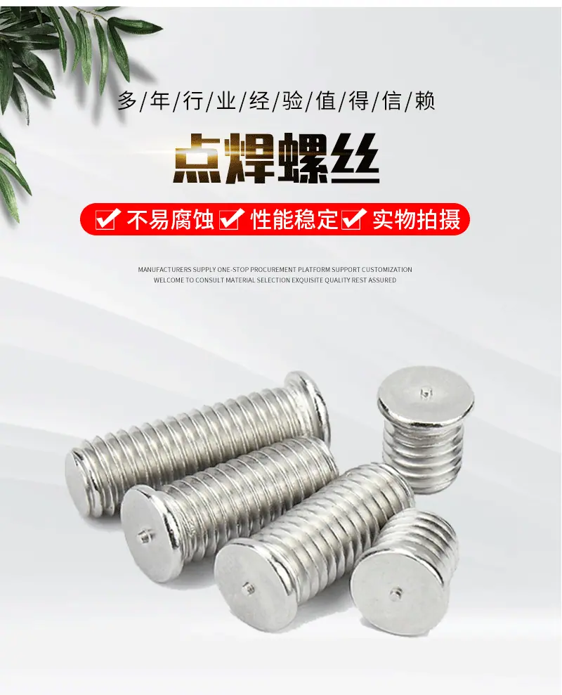 详情页_02.gif