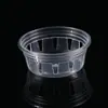 Fornecido Diretamente do Fabricante, Caixas Plásticas para Tartarugas, Recipientes para Abelhas e Grilos, Coloridas Transparente Respirável de PP para Tartarugas e Insetos Pequenos Embalagens Atacado