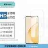 Adequado para Realme 16Pro Película de Lente Transparente com Estampa de Seda, Película Protetora de Vidro Temperado Anti-Espionagem de Tela Cheia de Alta Definição