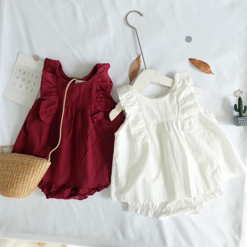 64fc5ebfec6c87155aba6a32c15e3e