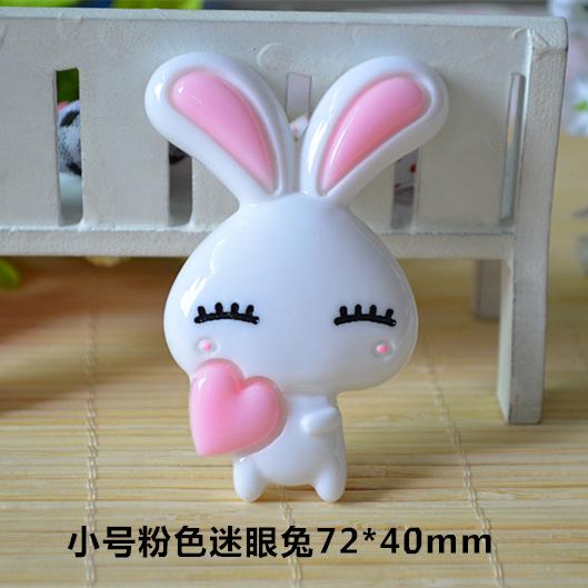 DSC_0372 (10)_副本