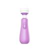 Vaso Lai Le para Mujer, Vibración Fuerte, Masajeador de Frecuencia Variable Av Stick, Dispositivo Portátil de Masturbación Femenina al por Mayor