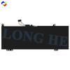 Adecuado para Batería de Portátil Lenovo Xiaoxin Air 14/15/530S-15Ikb L17C4Pb0/L17M4Pb0