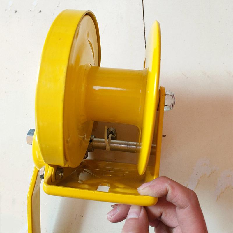 IMG_20170307_140003 拷贝.jpg