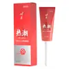 Lubricante Kawai Serie Completa, Spray Retardante Masculino, Líquido Potenciador del Placer Femenino, Productos Novedosos para Adultos