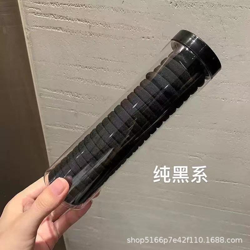 微信图片_202109160010131.jpg