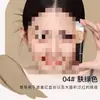 Corrector Foreverkey Oculta Ojeras, Acné, Imperfecciones, Manchas y Ojeras